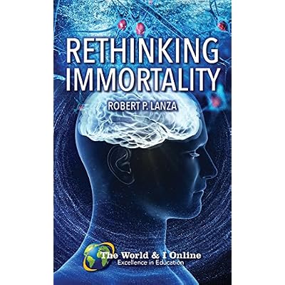 Rethinking Immortality