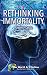 Rethinking Immortality
