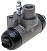 Raybestos WC370214 Professional Grade Drum Brake Wheel Cylinder