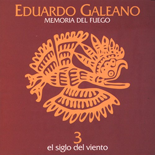 Eduardo Galeano