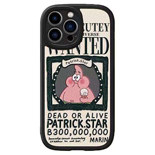 iPhone 16 Plus p P[X X|W{u pgbN ^ X}zP[X VR iPhone16Plus p P[X ϏՌ h~ Yی iPhone16 Plus p P[X Jo[ X}zP[X
