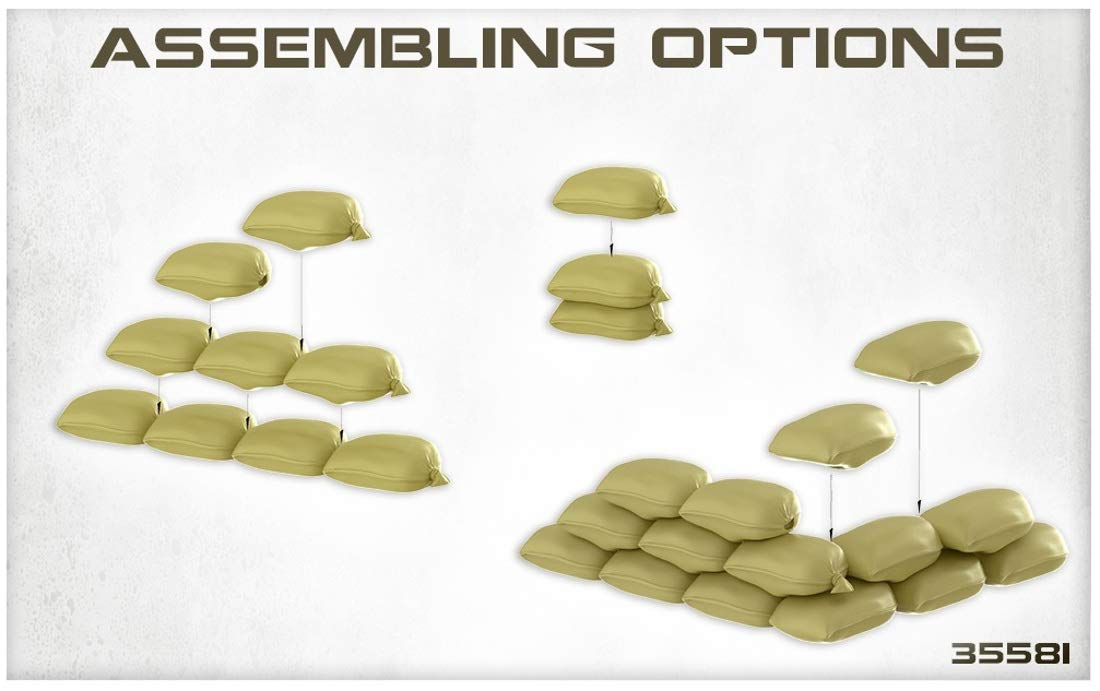 値下げ　模型材料　ミニネイチャー/小さな自然セット 値下げ 模型材料 ミニネイチャー/小さな自然セット 値下げ 模型