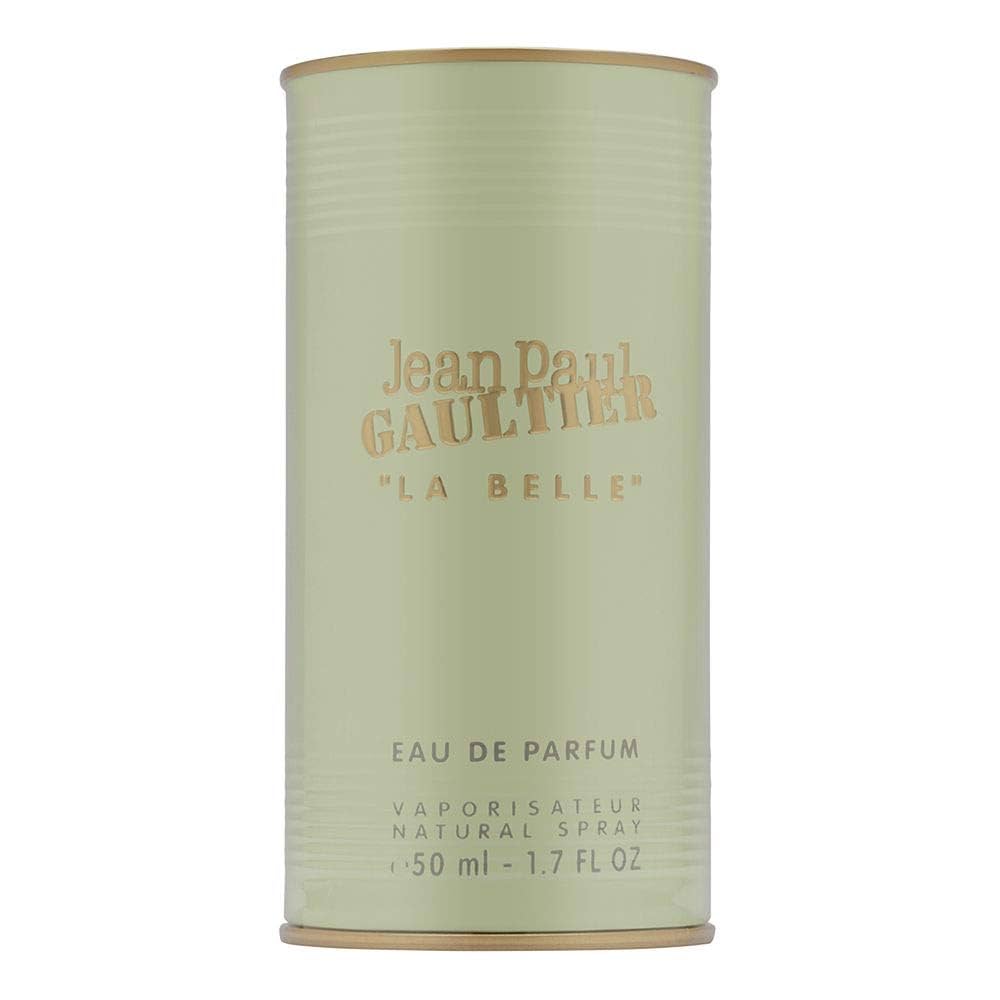 Amazon.com : Jean Paul Gaultier La Belle for Women 1.7 oz