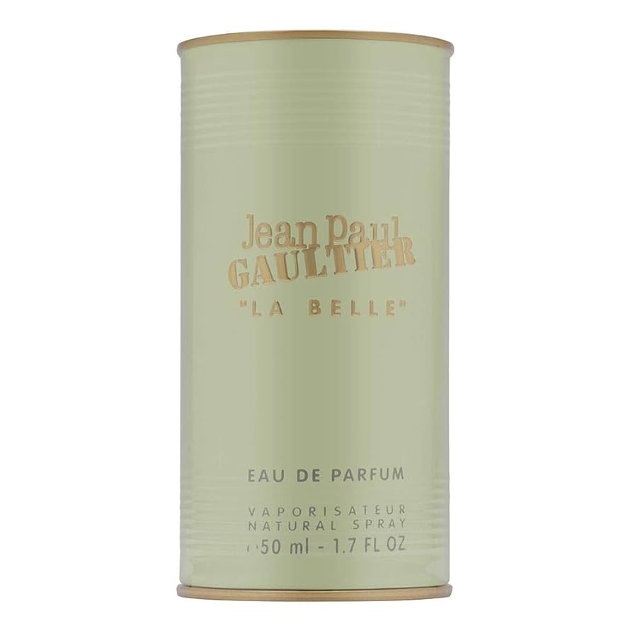 新品未開封Jean Paul Gaultier La Belle 100ml ジャン ポール ゴルチェ ラ・ベル EDP・SP 100ml 送料無料 JEAN