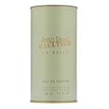 La Belle for Women 1.7 oz Eau de Parfum Spray