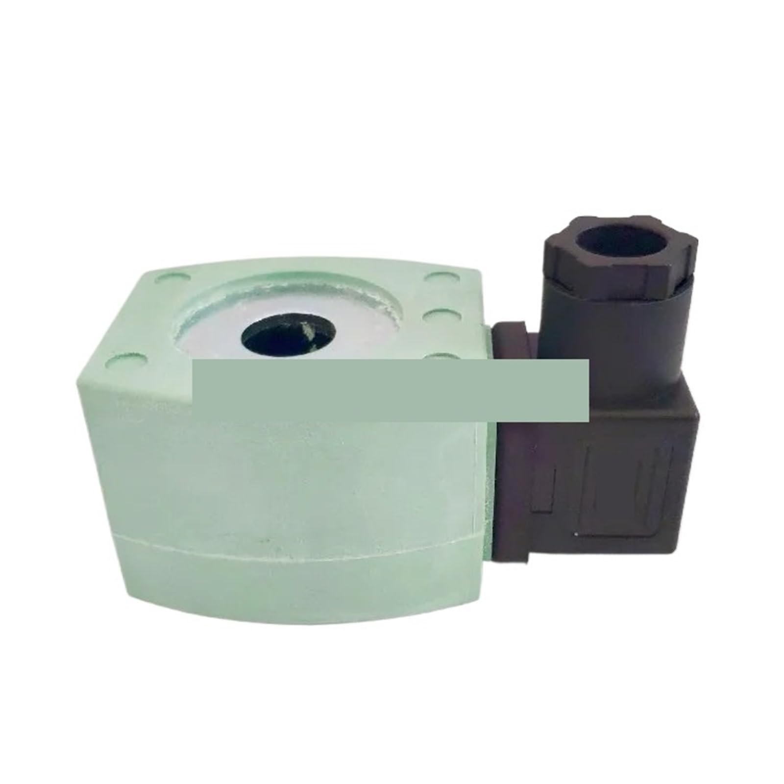BACYDLPL Solenoid Valve Coil 238713-106 006 238313-903 238613-059 058 MP-C-146 Internal Diameter 11mm/14mm(238713-106 14mm,AC220V)