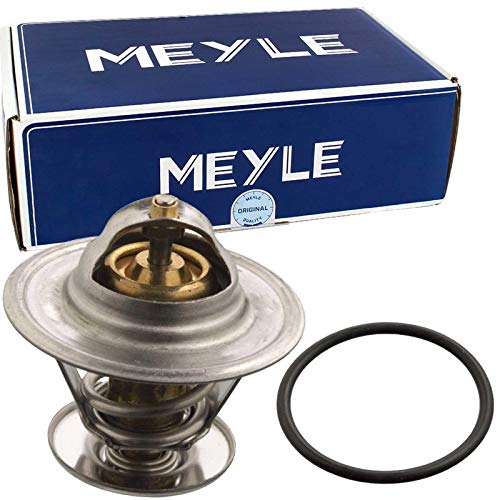 Meyle 100 121 0048 Termostato, refrigerante