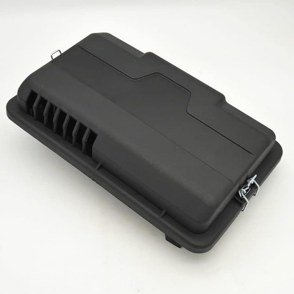 Filtre à air en métal compatible avec les générateurs d'essence GX340 11HP GX390 13HP