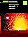 Mechanics 2 (International) (Cambridge International Examinations)