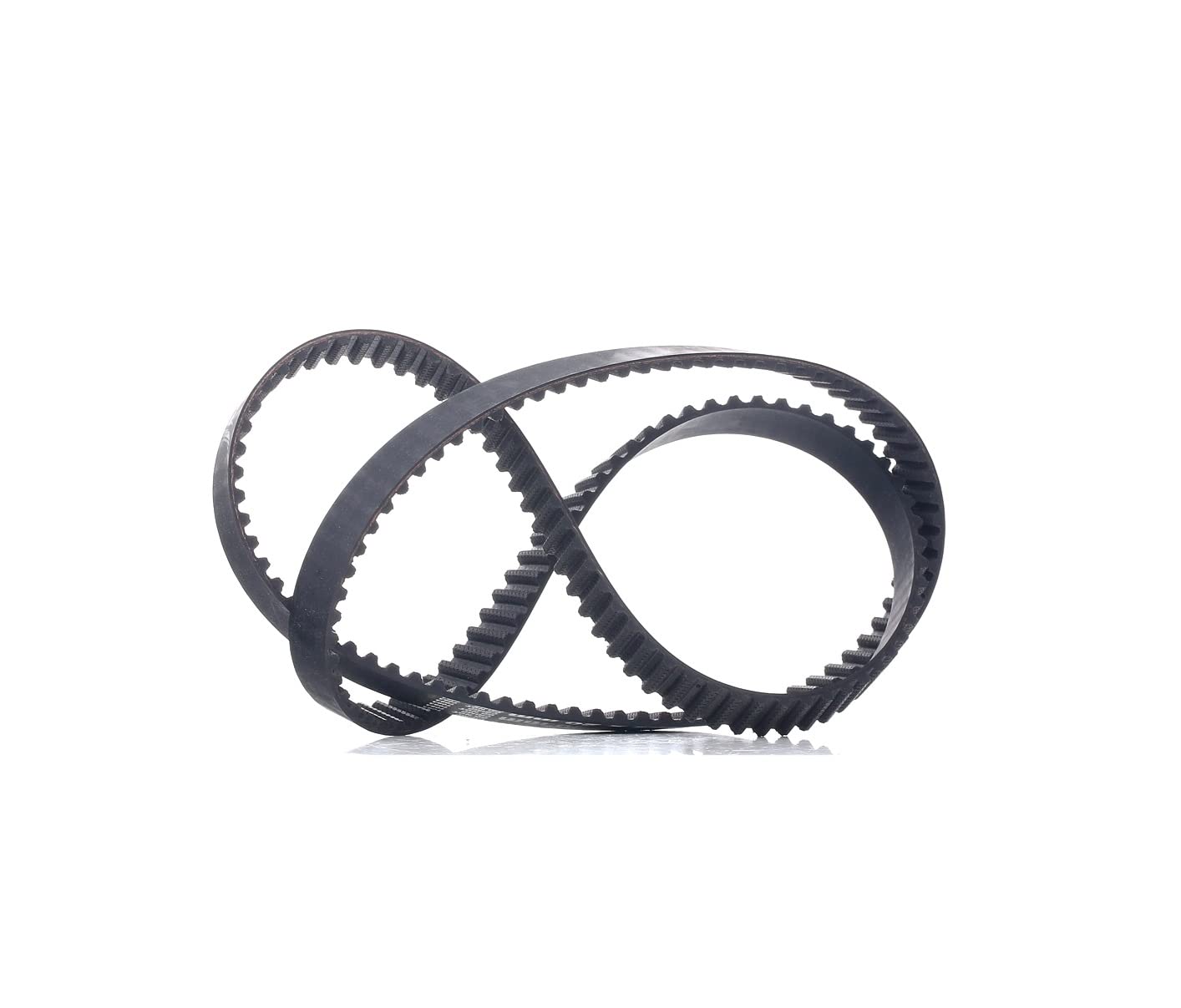 TIMING BELT 17479 FOR X18XE1 Z18XE/18XELX14/Z14XE 1.4L C16SEL X16XEL 4cyl