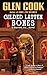 Produktbild Gilded Latten Bones: A Garrett, P.I., Novel