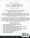 How to Play Clarinet in Easy Way: Learn How to Play Clarinet in Easy Way by this Complete beginner’s guide Step by Step illustrated!Clarinet Basics, Features, Easy Instructions, Practice Exercises