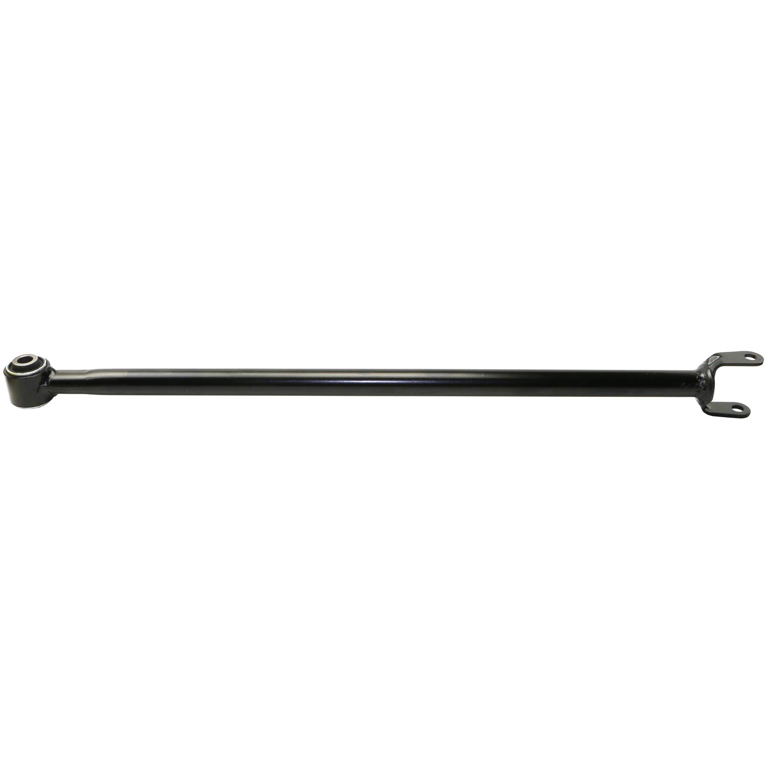 Amazon.com: MOOG RK642897 Suspension Control Arm rear : Automotive