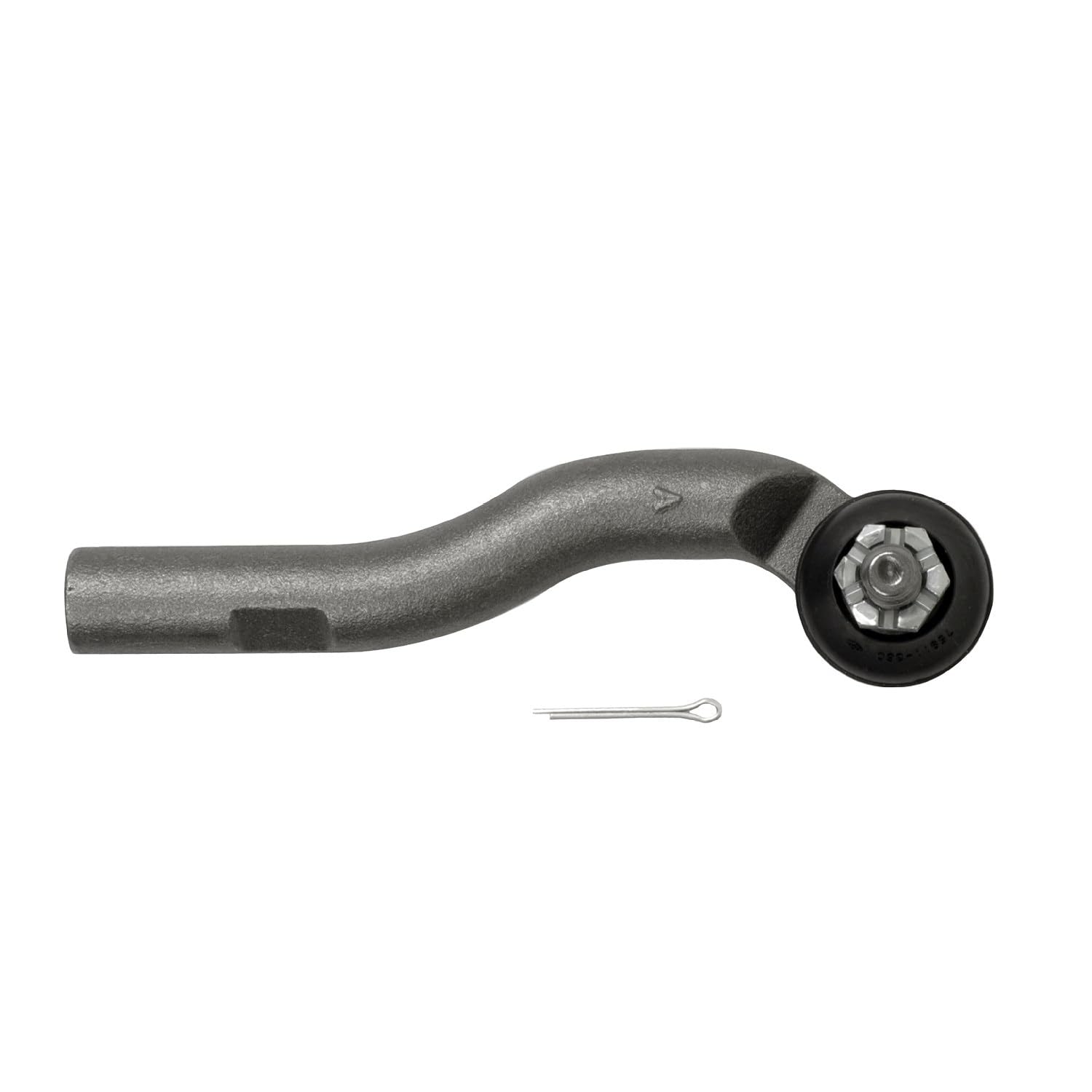Fits BLUEPRINT ADT387114 BAR TIP   ⭐UK Stock⭐