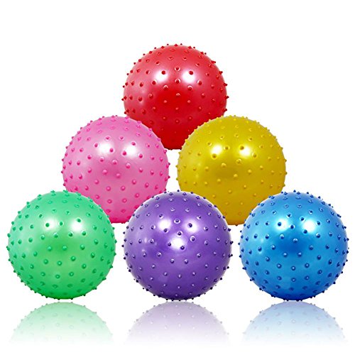 Preisvergleich Produktbild Massagebälle mit einem Durchmesser von 200 mm