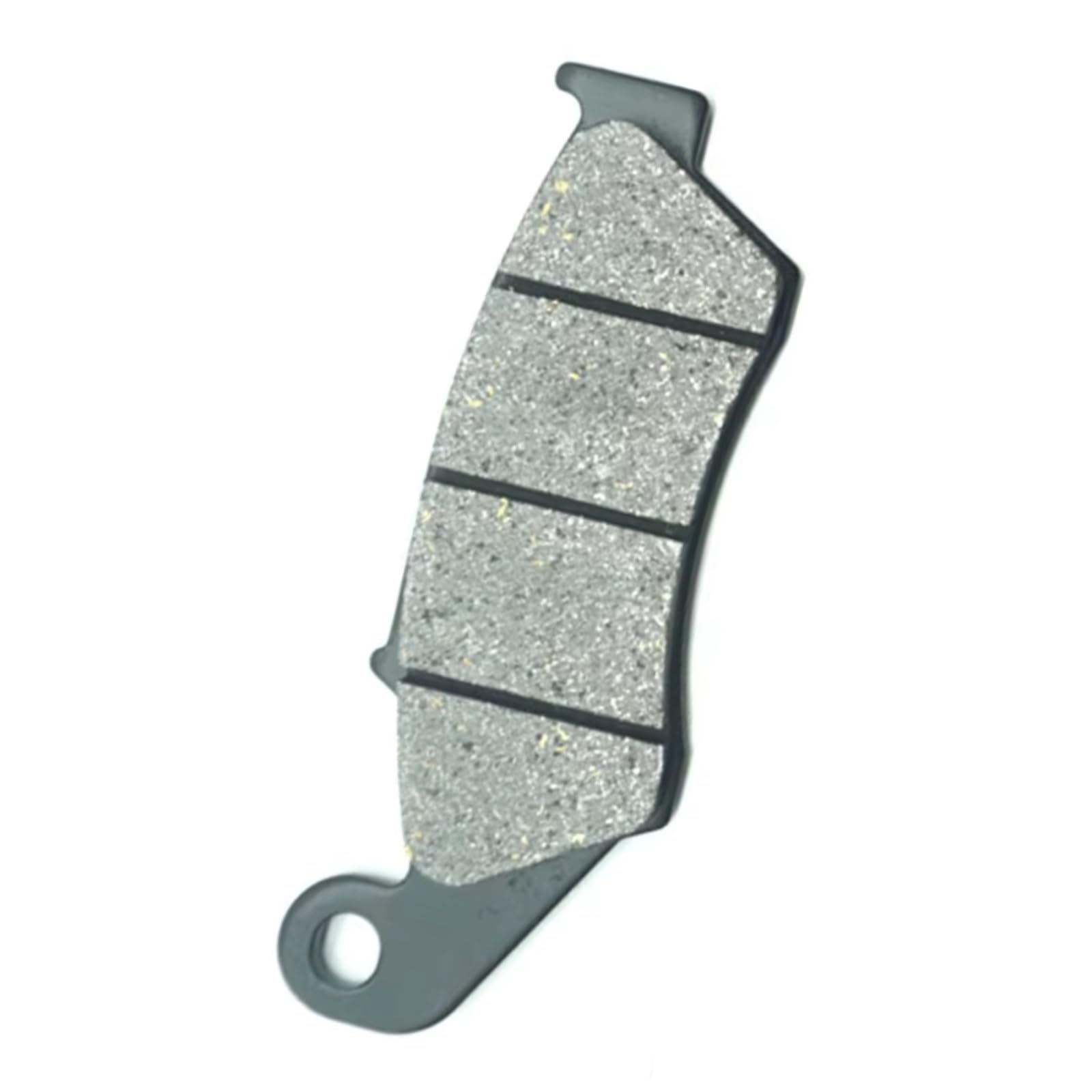 Pastillas Freno Dos Ruedas Compatible Con Yamaha Para Wr250f 2003 2004 2005 2006 2007 2008-2016 Conjunto Pastillas Freno Delanteras Traseras Motocicleta