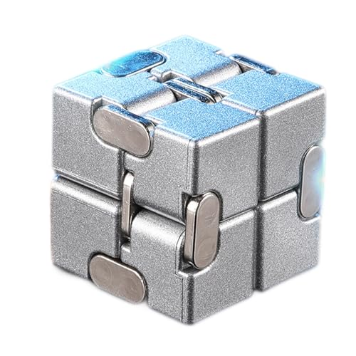 �C���t�B�j�e�B�L���[�u ���̃p�Y�� �����L���[�u �u �X�g���X���� �ɂԂ� �������� �]�g�� �m��ߋ� �C���e���A �M�t�g �v���[���g �u���b�N ��l �q���p 1��