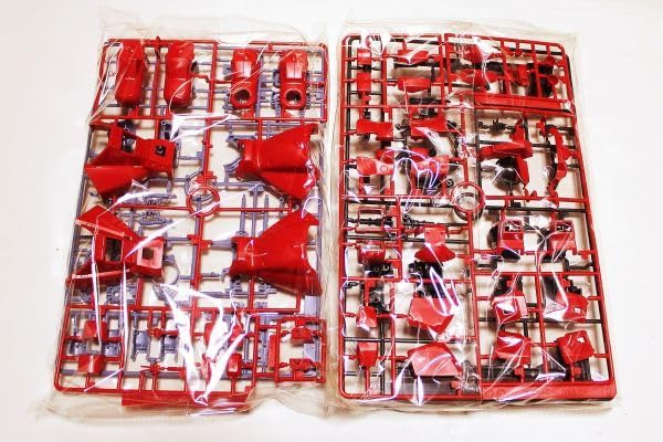 MG RMS-099 RICK DIAS (クワトロ・バジーナ　カラー) Amazon | TAMASHII NATIONS ROBOT魂 機動戦士Zガンダム RMS-099 リック