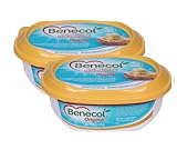 Generic Bene col Original Spread 8 oz (2 Pack)