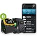 Mio ALPHA 2 Heart Rate Watch + Activity Tracker