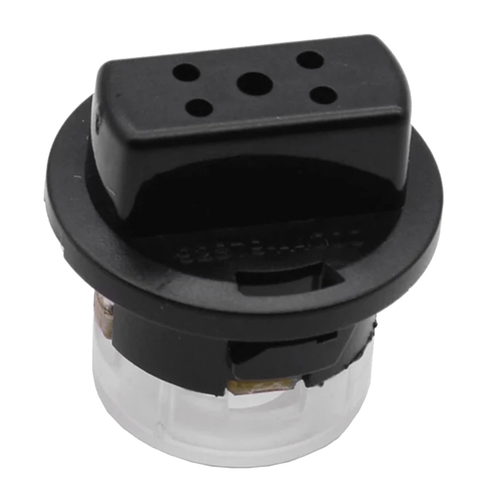[Replacement] Luces de techo interiores for coche, bombilla LED for Kia Carens 2014-2017 92879A4000 92879 A4000 92879-A4000, piezas