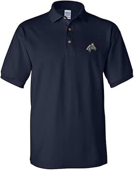 F.C.R.B. EMBLEM POLO　XL FCRB EMBLEM POLO 25SS XL Lowest Price Black Polo → Same Day