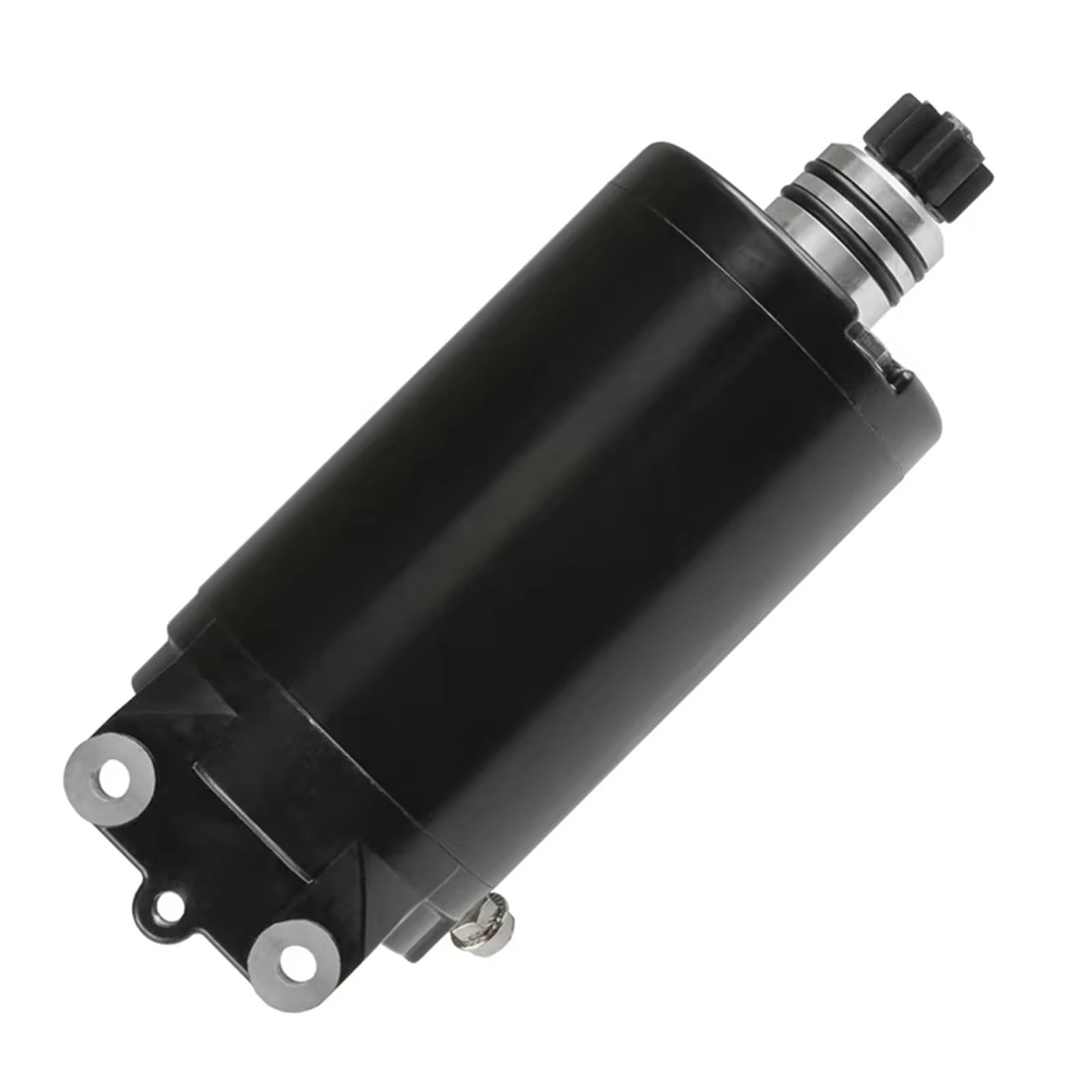 Motor Arranque Para Seadoo De 4 Tiempos Motor De Arrancador