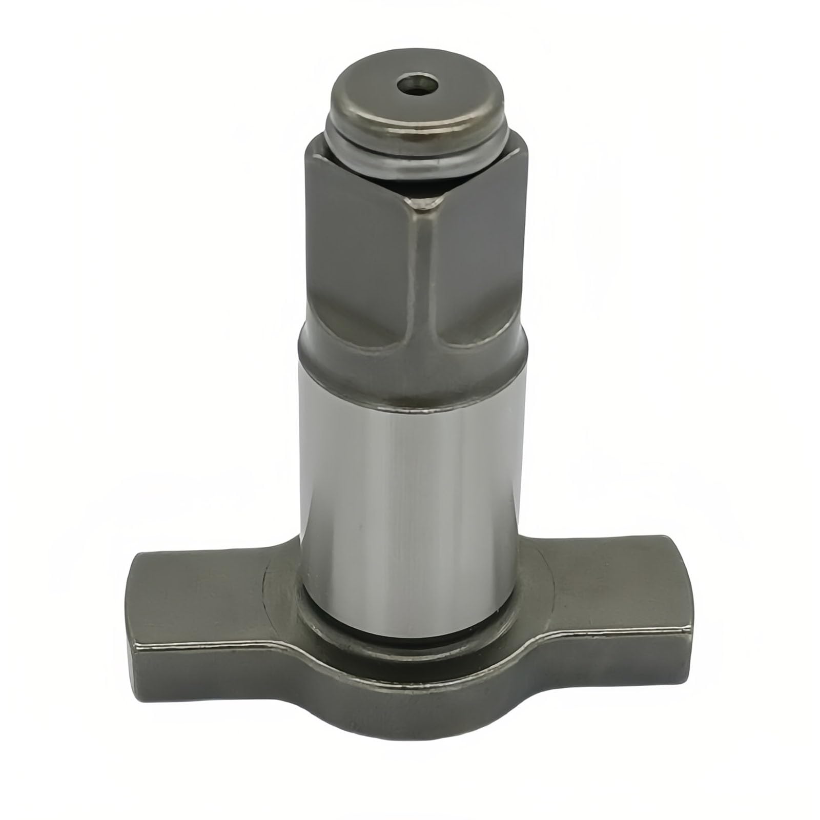 NA039663 NA182187 1/2" Anvil Assembly Replace for Dewalt DCF900 DCF900N DCF900NT DCF900GP2 Hog Ring Anvil Impact Wrench