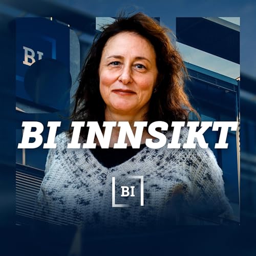 Nevrodivergens &ndash; den nye konkurransefordelen? copertina