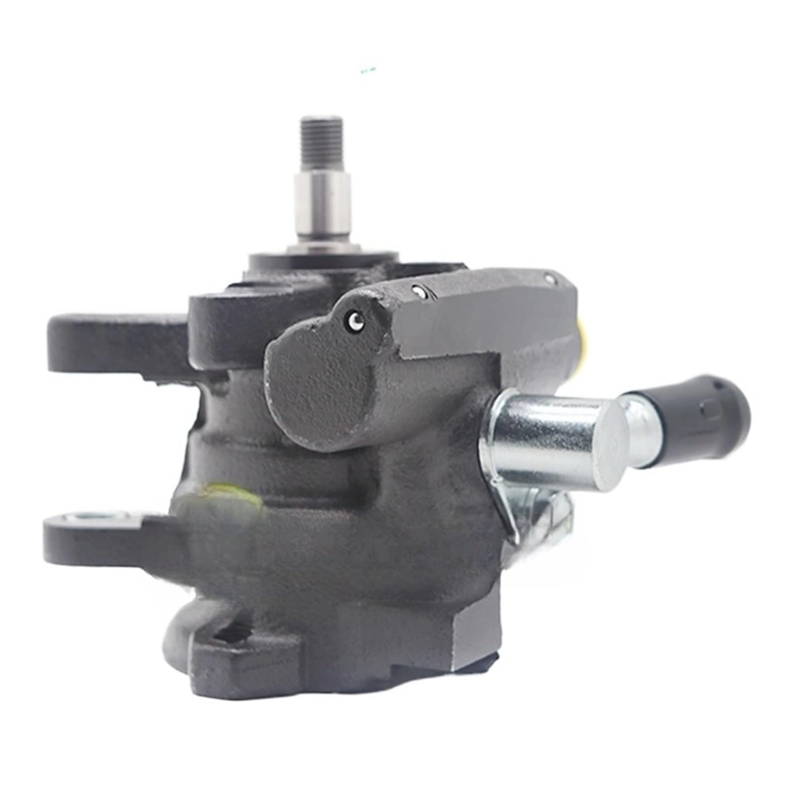 Conjunto de bomba de dirección asistida hidráulica, compatible con LEXUS IS200 IS2300 4432053020