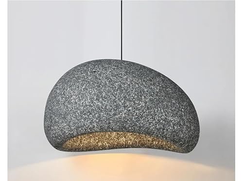 VfA, 2025NVf y_gv rO[ _CjOe[u Q LED V[OVfACg z[fR[V E27 ݂艺v(B spot deep gray,WARM WHITE_D60CM)