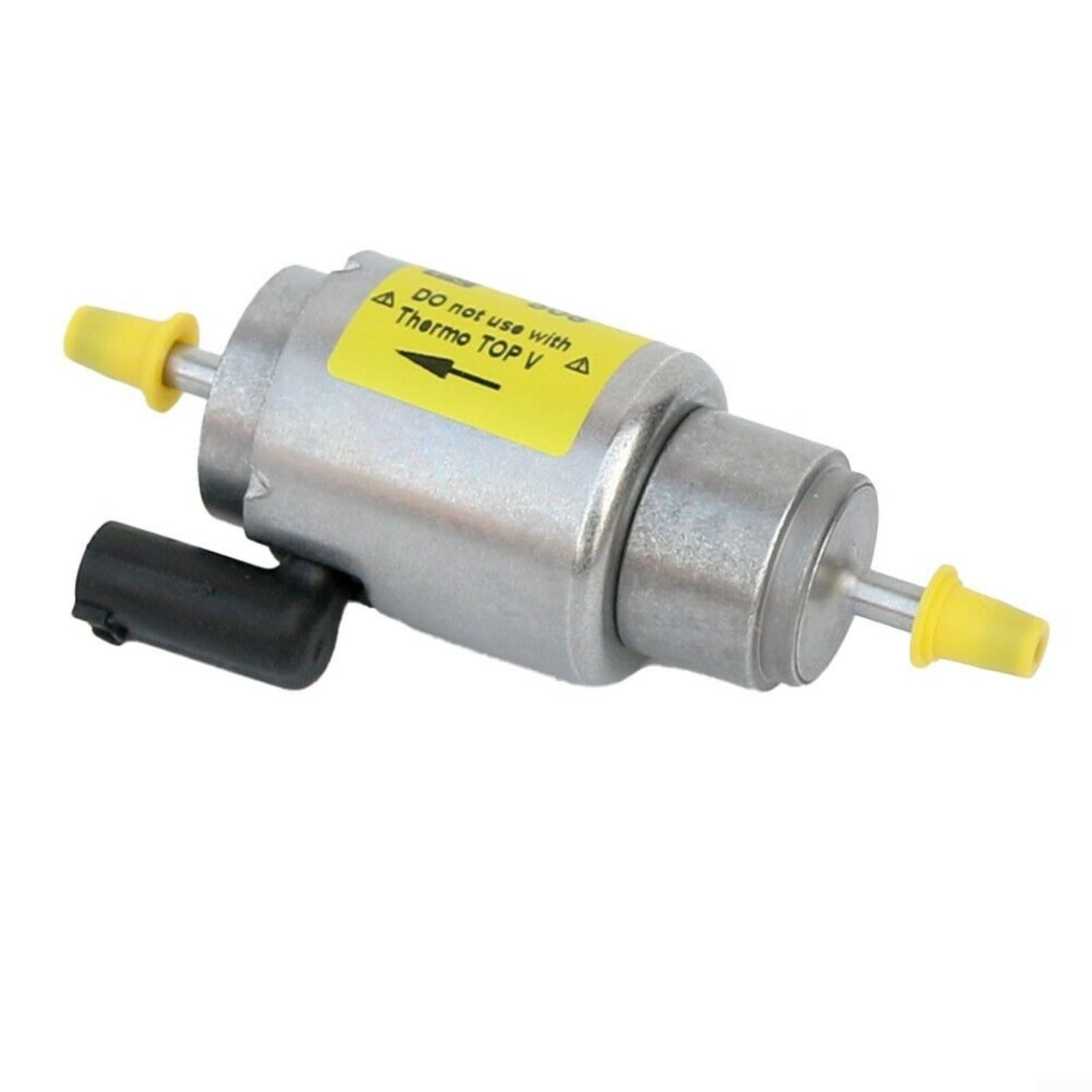 Pompe à carburant pour chauffage diesel, pompe doseuse de carburant 12/24 V DP42, pour système de chauffage de voiture Webasto AT2000STC