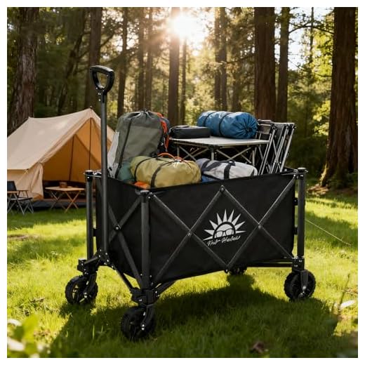 Cadina Camping HG0469 (50 litros) 100Kg