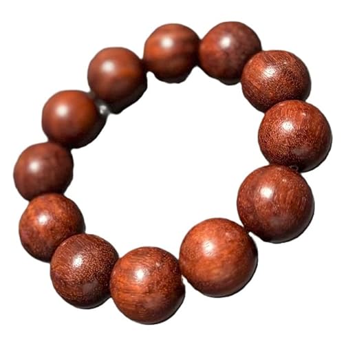 ���h ���� �u���X���b�g 18�_ �����Y ���f�B�[�X