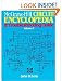 Mcgraw-Hill Circuit Encyclopedia & Troubleshooting Guide Vol 2