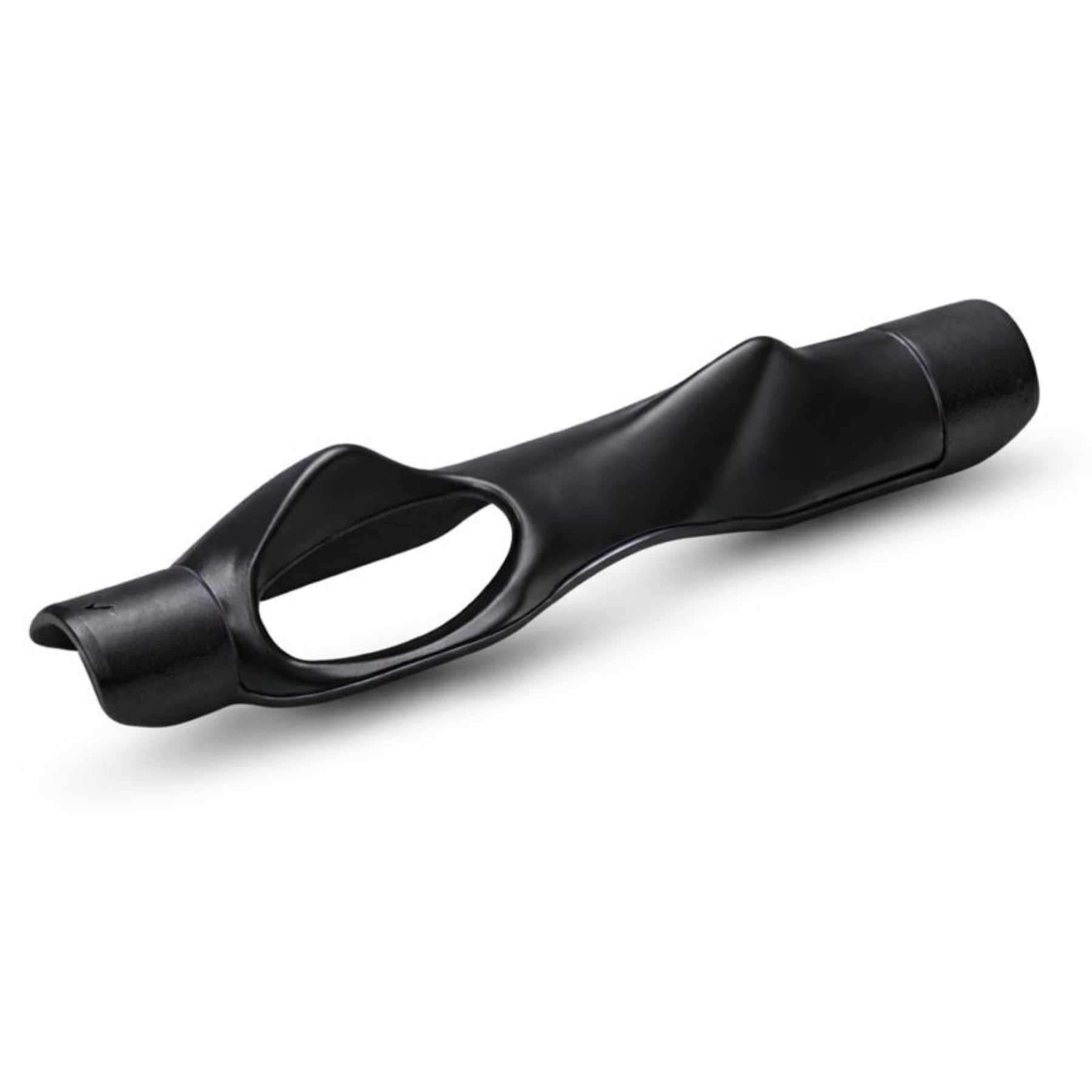 PROSKILLZ UK PRO Golf Grip Trainer with Free Tutorial Videos – Enhance Hand Placement & Muscle Memory for Better Swing, Accuracy & Control – Durable for All Skill Levels