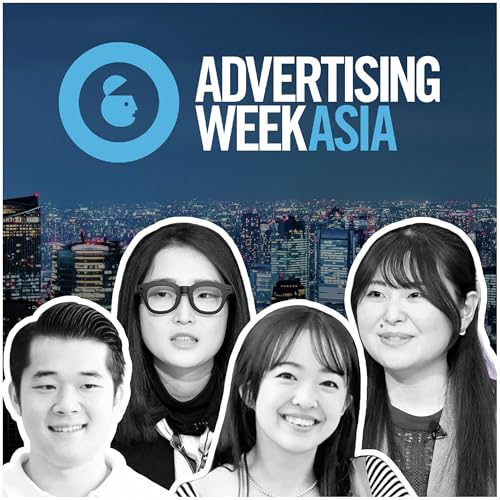 #02_10｜SNSの次へーー&rdquo;&alpha;世代が求める距離感&rdquo;の正体とは？（&alpha;世代ラボ研究所／産業能率大学）