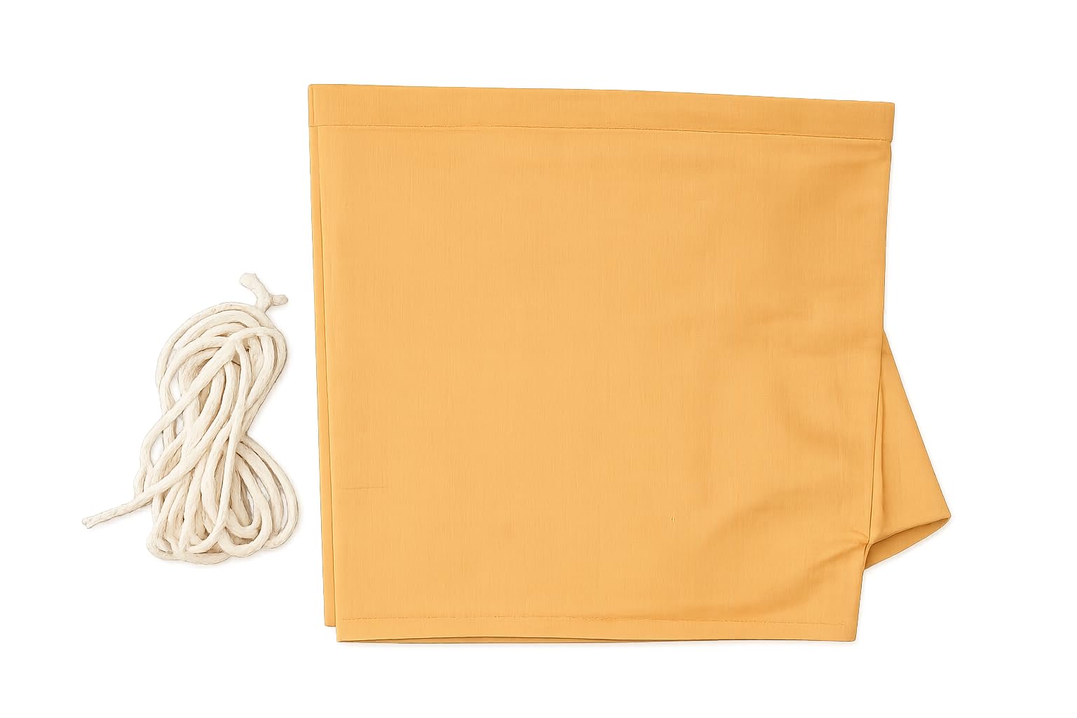 Men’s Traditional Cotton Kachcha (Drawstring Underwear), XL-picture-29