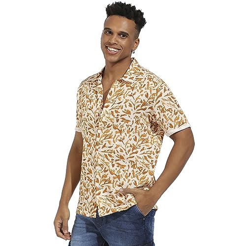 Image of Cahoot Men Shirt