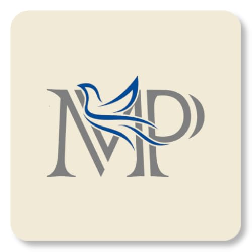 Mount Pleasant Church Indy