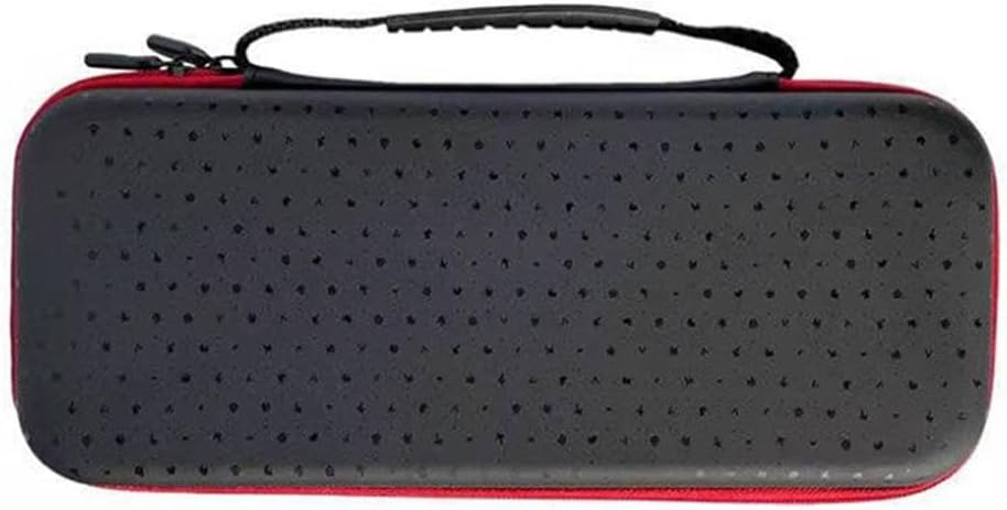 Portable Handle for ASUS ROG Ally Console Accessories For Rog Ally Hard ...