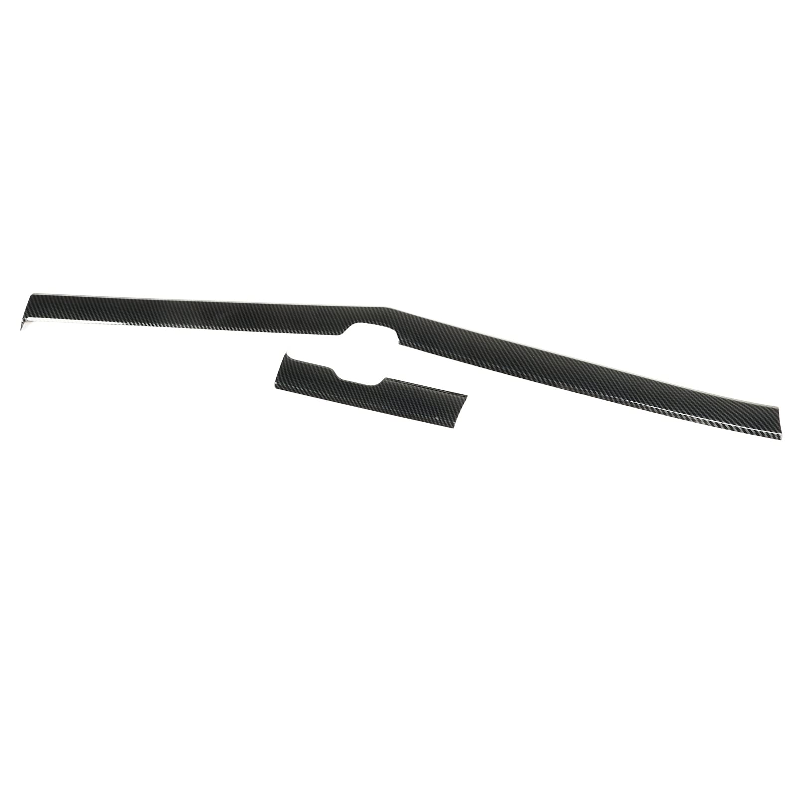 Rettile Riscaldamento - Tappetino di Calore Anti -Scratch Impermeabile per Animali Domestici, Terrari e Recinti