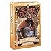 Legend Story Studios Flesh & Blood - Blitz Deck - Boltyn (ENG)