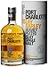 Produktbild Bruichladdich Port Charlotte Islay Barley (1 x 0.7 l)