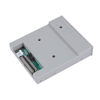 Apple IIc 本体＋フロッピーエミュレータ＋純正バッグ 動作未確認 Yahoo!オークション -Apple II(デスクトップ)の落札相場・落札