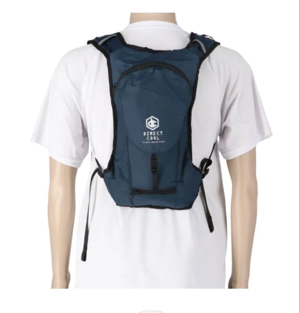 【新品】PROACT 水冷ベストフルセット DIRECT COOL 冷水循環方式 Amazon.co.jp: PROACT 水冷ベストフルセット DIRECT COOL 冷水