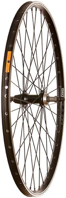WTB DX18, Wheel, Rear, 26'' / 559, Holes: 36, QR, 135mm, Rim, Freewheel