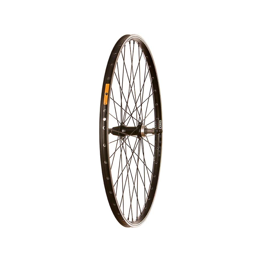 Amazon | Wheel Shop WTB DX18 ホイールリア、26インチ/559、穴:36、QR