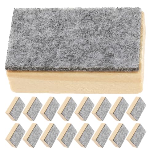 TOVINANNA ^tFg ؐtFg`[NS 24Zbg  ItBXp N[i[ `[NՏ o} 炩