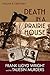 Death in a Prairie House: Frank Lloyd Wright and the Taliesin Murders